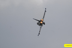 606.2016-07-02-RNAS-Yeovilton-Air-Day-2016.-606