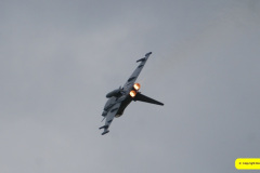 609.2016-07-02-RNAS-Yeovilton-Air-Day-2016.-609