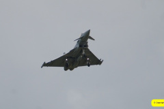610.2016-07-02-RNAS-Yeovilton-Air-Day-2016.-610