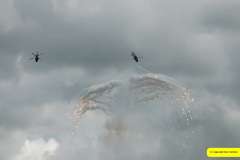 617.2016-07-02-RNAS-Yeovilton-Air-Day-2016.-617