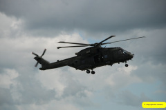 623.2016-07-02-RNAS-Yeovilton-Air-Day-2016.-623