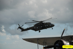 624.2016-07-02-RNAS-Yeovilton-Air-Day-2016.-624
