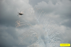 631.2016-07-02-RNAS-Yeovilton-Air-Day-2016.-631