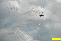 633.2016-07-02-RNAS-Yeovilton-Air-Day-2016.-633