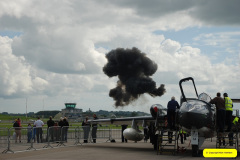 636.2016-07-02-RNAS-Yeovilton-Air-Day-2016.-636