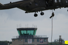 641.2016-07-02-RNAS-Yeovilton-Air-Day-2016.-641