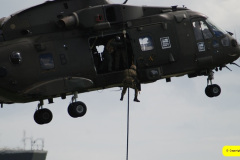 643.2016-07-02-RNAS-Yeovilton-Air-Day-2016.-643