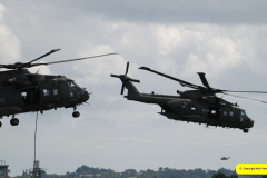 647.2016-07-02-RNAS-Yeovilton-Air-Day-2016.-647