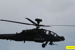 648.2016-07-02-RNAS-Yeovilton-Air-Day-2016.-648