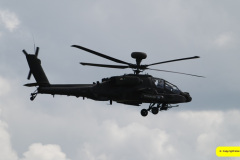 650.2016-07-02-RNAS-Yeovilton-Air-Day-2016.-650