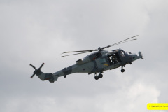 652.2016-07-02-RNAS-Yeovilton-Air-Day-2016.-652