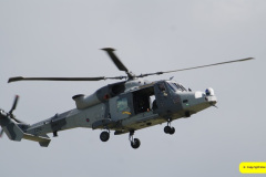 654.2016-07-02-RNAS-Yeovilton-Air-Day-2016.-654