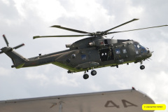 655.2016-07-02-RNAS-Yeovilton-Air-Day-2016.-655