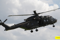 656.2016-07-02-RNAS-Yeovilton-Air-Day-2016.-656