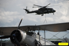 665.2016-07-02-RNAS-Yeovilton-Air-Day-2016.-665