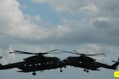 673.2016-07-02-RNAS-Yeovilton-Air-Day-2016.-673