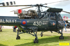 680.2016-07-02-RNAS-Yeovilton-Air-Day-2016.-680