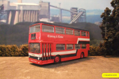 012.2016-07-03-Bus-Group-Meeting-Poole-Dorset.-12