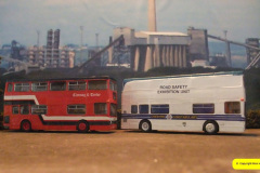 013.2016-07-03-Bus-Group-Meeting-Poole-Dorset.-13