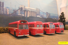 016.2016-07-03-Bus-Group-Meeting-Poole-Dorset.-16