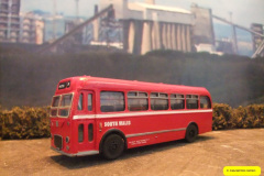 018.2016-07-03-Bus-Group-Meeting-Poole-Dorset.-18