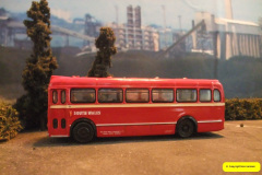 020.2016-07-03-Bus-Group-Meeting-Poole-Dorset.-20