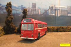 021.2016-07-03-Bus-Group-Meeting-Poole-Dorset.-21
