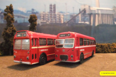022.2016-07-03-Bus-Group-Meeting-Poole-Dorset.-22