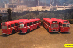 023.2016-07-03-Bus-Group-Meeting-Poole-Dorset.-23