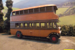 027.2016-07-03-Bus-Group-Meeting-Poole-Dorset.-27