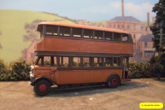 033.2016-07-03-Bus-Group-Meeting-Poole-Dorset.-33