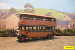 034.2016-07-03-Bus-Group-Meeting-Poole-Dorset.-34