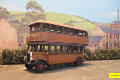 035.2016-07-03-Bus-Group-Meeting-Poole-Dorset.-35