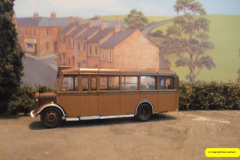 037.2016-07-03-Bus-Group-Meeting-Poole-Dorset.-37