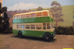 041.2016-07-03-Bus-Group-Meeting-Poole-Dorset.-41