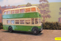 042.2016-07-03-Bus-Group-Meeting-Poole-Dorset.-42