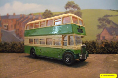 043.2016-07-03-Bus-Group-Meeting-Poole-Dorset.-43