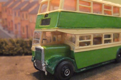 045.2016-07-03-Bus-Group-Meeting-Poole-Dorset.-45