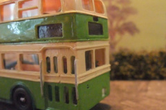 047.2016-07-03-Bus-Group-Meeting-Poole-Dorset.-47