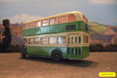 049.2016-07-03-Bus-Group-Meeting-Poole-Dorset.-49