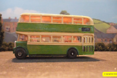 052.2016-07-03-Bus-Group-Meeting-Poole-Dorset.-52