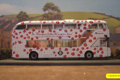 054.2016-07-03-Bus-Group-Meeting-Poole-Dorset.-54
