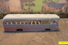059.2016-07-03-Bus-Group-Meeting-Poole-Dorset.-59