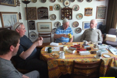 063.2016-07-03-Bus-Group-Meeting-Poole-Dorset.-63