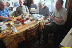 064.2016-07-03-Bus-Group-Meeting-Poole-Dorset.-64