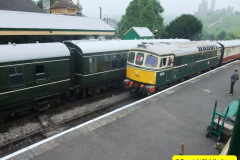 027.2016-07-04-DMU-Day-1.-27