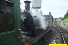002.2016-07-05-DMU-Day-2-2