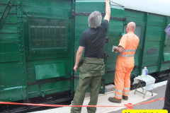 003.2016-07-05-DMU-Day-2-3