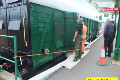 004.2016-07-05-DMU-Day-2-4