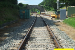 015.2016-07-05-DMU-Day-2-15